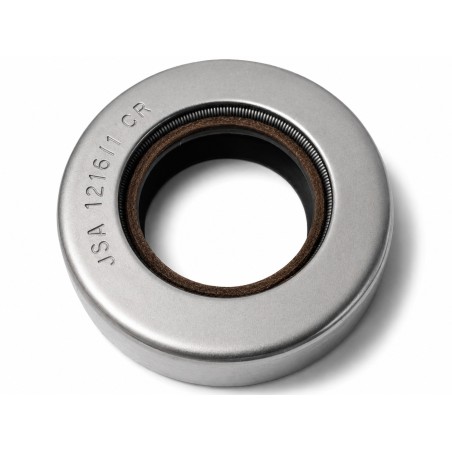 CR Oil Seal 1.219x2.125x0.688 M/L/L Leather