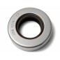 OIL SEAL CR 1.219x2.125x0.688 M/L/L Leather Price | Oil Seal for Pumps, Gearboxes & Heavy Industrial Machinery OIL SEAL CR 1.219x2.125x0.688 M/L/L Leather Price | Oil Seal for Pumps, Gearboxes & Heavy Industrial Machinery