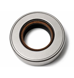 OIL SEAL CR 1.219x2.125x0.688 M/L/L Leather Price | Oil Seal for Pumps, Gearboxes & Heavy Industrial Machinery