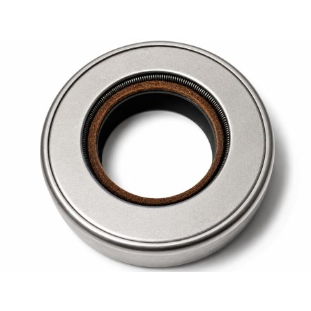 OIL SEAL CR 1.219x2.125x0.688 M/L/L Leather Price | Oil Seal for Pumps, Gearboxes & Heavy Industrial Machinery
