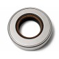 OIL SEAL CR 1.219x2.125x0.688 M/L/L Leather Price | Oil Seal for Pumps, Gearboxes & Heavy Industrial Machinery OIL SEAL CR 1.219x2.125x0.688 M/L/L Leather Price | Oil Seal for Pumps, Gearboxes & Heavy Industrial Machinery
