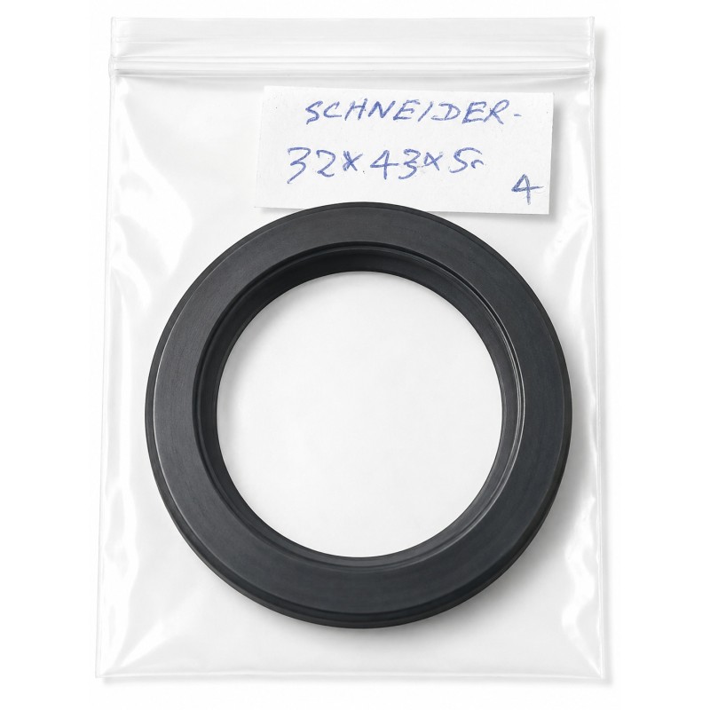 OIL SEAL OEM 32x43x5 TG NBR Price | Double Lip Rubber Covered Rotary Shaft Oil Seal for Pumps, Gearboxes & Industrial Machinery OIL SEAL OEM 32x43x5 TG NBR Price | Double Lip Rubber Covered Rotary Shaft Oil Seal for Pumps, Gearboxes & Industrial Machinery