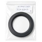 OIL SEAL OEM 32x43x5 TG NBR Price | Double Lip Rubber Covered Rotary Shaft Oil Seal for Pumps, Gearboxes & Industrial Machinery OIL SEAL OEM 32x43x5 TG NBR Price | Double Lip Rubber Covered Rotary Shaft Oil Seal for Pumps, Gearboxes & Industrial Machinery