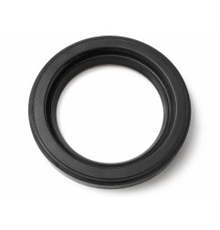OIL SEAL OEM 32x43x5 TG NBR Price | Double Lip Rubber Covered Rotary Shaft Oil Seal for Pumps, Gearboxes & Industrial Machinery