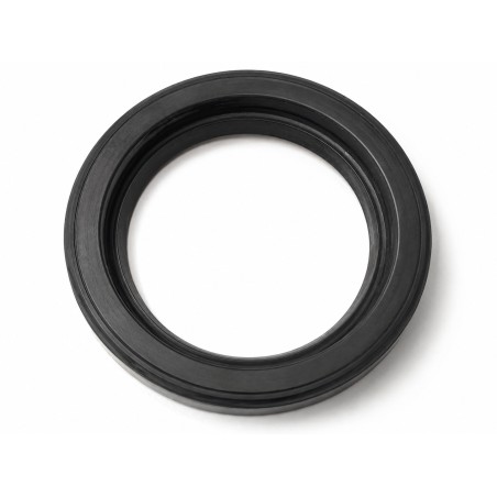 OIL SEAL OEM 32x43x5 TG NBR Price | Double Lip Rubber Covered Rotary Shaft Oil Seal for Pumps, Gearboxes & Industrial Machinery
