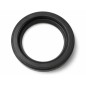 OIL SEAL OEM 32x43x5 TG NBR Price | Double Lip Rubber Covered Rotary Shaft Oil Seal for Pumps, Gearboxes & Industrial Machinery OIL SEAL OEM 32x43x5 TG NBR Price | Double Lip Rubber Covered Rotary Shaft Oil Seal for Pumps, Gearboxes & Industrial Machinery