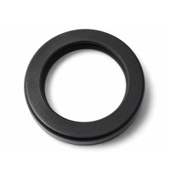 Hydraulic Equipment Oil Seal