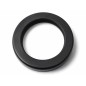 OIL SEAL OEM 32x43x5 TG NBR Price | Double Lip Rubber Covered Rotary Shaft Oil Seal for Pumps, Gearboxes & Industrial Machinery OIL SEAL OEM 32x43x5 TG NBR Price | Double Lip Rubber Covered Rotary Shaft Oil Seal for Pumps, Gearboxes & Industrial Machinery