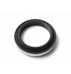 OIL SEAL FP 28x38x5/8 RM NBR Price | Rubber Covered Rotary Shaft Oil Seal for Pumps, Electric Motors & Industrial Machinery