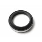 OIL SEAL FP 28x38x5/8 RM NBR Price | Rubber Covered Rotary Shaft Oil Seal for Pumps, Electric Motors & Industrial Machinery