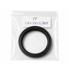OEM Replacement Oil Seal