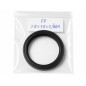 OIL SEAL FP 28x38x5/8 RM NBR Price | Rubber Covered Rotary Shaft Oil Seal for Pumps, Electric Motors & Industrial Machinery OIL SEAL FP 28x38x5/8 RM NBR Price | Rubber Covered Rotary Shaft Oil Seal for Pumps, Electric Motors & Industrial Machinery