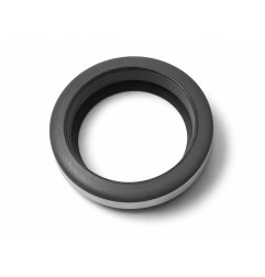 FP Oil Seal 28x38x5/8 RM NBR