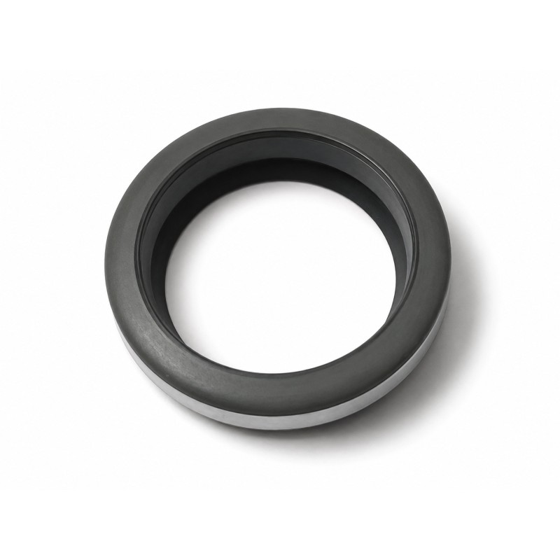 OIL SEAL FP 28x38x5/8 RM NBR Price | Rubber Covered Rotary Shaft Oil Seal for Pumps, Electric Motors & Industrial Machinery OIL SEAL FP 28x38x5/8 RM NBR Price | Rubber Covered Rotary Shaft Oil Seal for Pumps, Electric Motors & Industrial Machinery