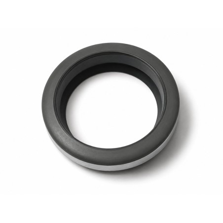 FP Oil Seal 28x38x5/8 RM NBR