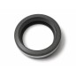 FP Oil Seal 28x38x5/8 RM NBR