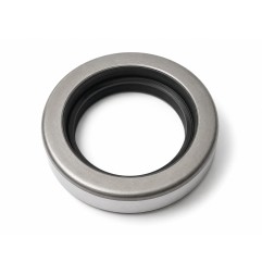 OIL SEAL AEROQUIP 1.125X1.753X0.375 LGS NBR