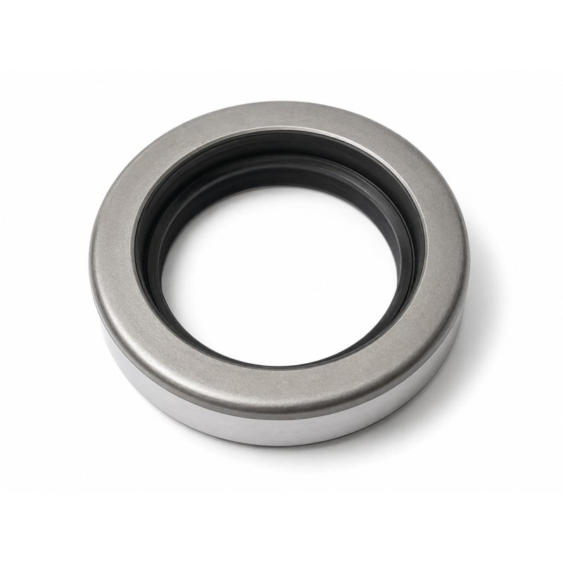 OIL SEAL AEROQUIP 1.125x1.753x0.375 LGS NBR Price | Oil Seal for Hydraulic Pumps & Industrial Equipment