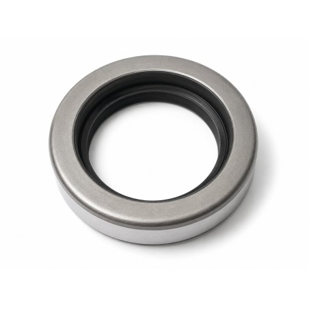 ซีลกันน้ำมัน AEROQUIP 1.125x1.753x0.375 LGS NBR