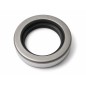 OIL SEAL AEROQUIP 1.125x1.753x0.375 LGS NBR Price | Oil Seal for Hydraulic Pumps & Industrial Equipment