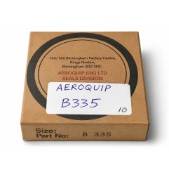 B-335
