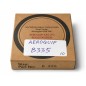 OIL SEAL AEROQUIP 1.125x1.753x0.375 LGS NBR Price | Oil Seal for Hydraulic Pumps & Industrial Equipment