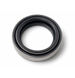 ซีลกันน้ำมัน เอโร่ควิบ 1.125x1.753x0.375 LGS NBR ราคา | ซีลเพลาหมุนหุ้มยางสำหรับปั๊มไฮดรอลิก เกียร์ และเครื่องจักรอุตสาหกรรม