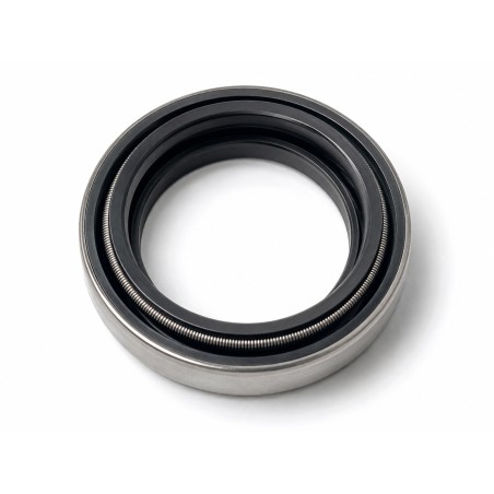 ซีลกันน้ำมัน เอโร่ควิบ 1.125x1.753x0.375 LGS NBR ราคา | ซีลเพลาหมุนหุ้มยางสำหรับปั๊มไฮดรอลิก เกียร์ และเครื่องจักรอุตสาหกรรม
