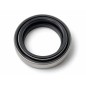OIL SEAL AEROQUIP 1.125x1.753x0.375 LGS NBR Price | Oil Seal for Hydraulic Pumps & Industrial Equipment