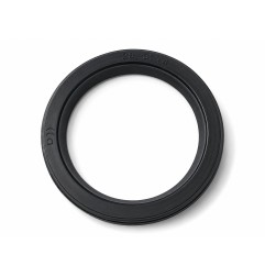OIL SEAL DICHTA 28x37x4 DINAW NBR Price | Oil Seal for Electric Motors, Pumps & Precision Industrial Equipment