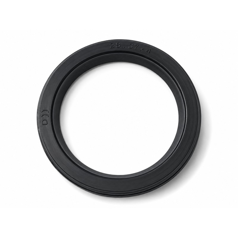 OIL SEAL DICHTA 28x37x4 DINAW NBR Price | Oil Seal for Electric Motors, Pumps & Precision Industrial Equipment OIL SEAL DICHTA 28x37x4 DINAW NBR Price | Oil Seal for Electric Motors, Pumps & Precision Industrial Equipment
