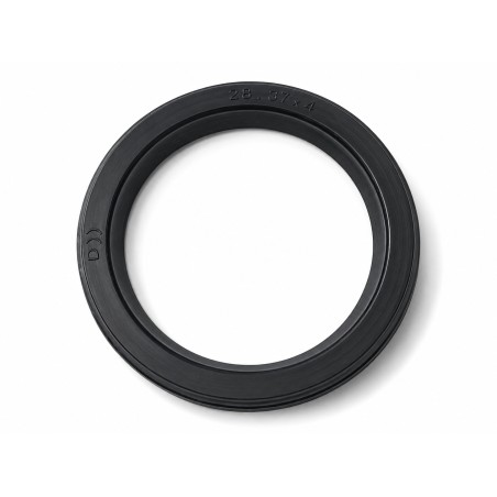 OIL SEAL DICHTA 28x37x4 DINAW NBR Price | Oil Seal for Electric Motors, Pumps & Precision Industrial Equipment