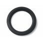 OIL SEAL DICHTA 28x37x4 DINAW NBR Price | Oil Seal for Electric Motors, Pumps & Precision Industrial Equipment