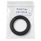 OIL SEAL DICHTA 28x37x4 DINAW NBR Price | Oil Seal for Electric Motors, Pumps & Precision Industrial Equipment OIL SEAL DICHTA 28x37x4 DINAW NBR Price | Oil Seal for Electric Motors, Pumps & Precision Industrial Equipment