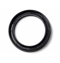 OIL SEAL DICHTA 28x37x4 DINAW NBR Price | Oil Seal for Electric Motors, Pumps & Precision Industrial Equipment