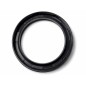 OIL SEAL DICHTA 28x37x4 DINAW NBR Price | Oil Seal for Electric Motors, Pumps & Precision Industrial Equipment OIL SEAL DICHTA 28x37x4 DINAW NBR Price | Oil Seal for Electric Motors, Pumps & Precision Industrial Equipment