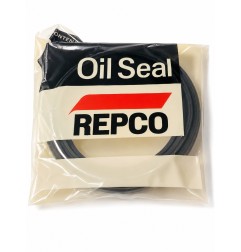 REPCO Oil Seal 2.500x3.437x0.563 M/R NBR