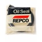 OIL SEAL REPCO 2.500x3.437x0.563 M/R NBR Price | Oil Seal for Pumps, Gearboxes & Heavy Industrial Machinery OIL SEAL REPCO 2.500x3.437x0.563 M/R NBR Price | Oil Seal for Pumps, Gearboxes & Heavy Industrial Machinery