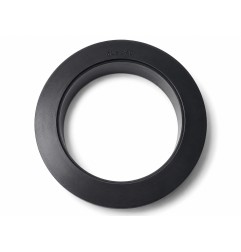 OIL SEAL REPCO 2.500x3.437x0.563 M/R NBR Price | Oil Seal for Pumps, Gearboxes & Heavy Industrial Machinery