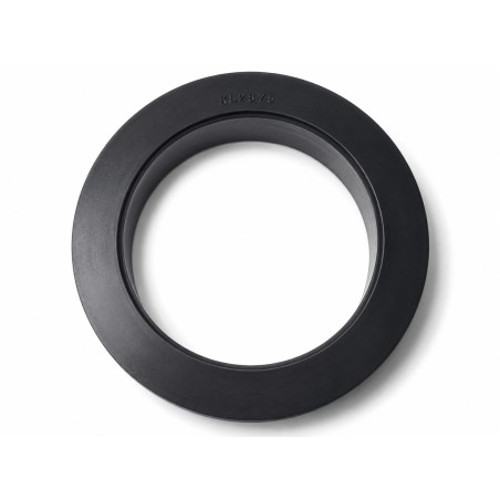 OIL SEAL REPCO 2.500x3.437x0.563 M/R NBR Price | Oil Seal for Pumps, Gearboxes & Heavy Industrial Machinery