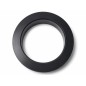 OIL SEAL REPCO 2.500x3.437x0.563 M/R NBR Price | Oil Seal for Pumps, Gearboxes & Heavy Industrial Machinery OIL SEAL REPCO 2.500x3.437x0.563 M/R NBR Price | Oil Seal for Pumps, Gearboxes & Heavy Industrial Machinery