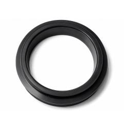 NBR Rotary Shaft Seal