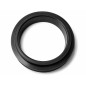 OIL SEAL REPCO 2.500x3.437x0.563 M/R NBR Price | Oil Seal for Pumps, Gearboxes & Heavy Industrial Machinery OIL SEAL REPCO 2.500x3.437x0.563 M/R NBR Price | Oil Seal for Pumps, Gearboxes & Heavy Industrial Machinery