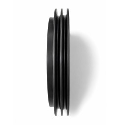 Heavy Duty Industrial Oil Seal