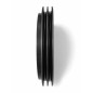 OIL SEAL REPCO 2.500x3.437x0.563 M/R NBR Price | Oil Seal for Pumps, Gearboxes & Heavy Industrial Machinery OIL SEAL REPCO 2.500x3.437x0.563 M/R NBR Price | Oil Seal for Pumps, Gearboxes & Heavy Industrial Machinery