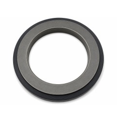 OIL SEAL NATIONAL 2.375x3.616x0.290 200E NBR Price | Springless Rotary Shaft Oil Seal for Transmissions & Industrial