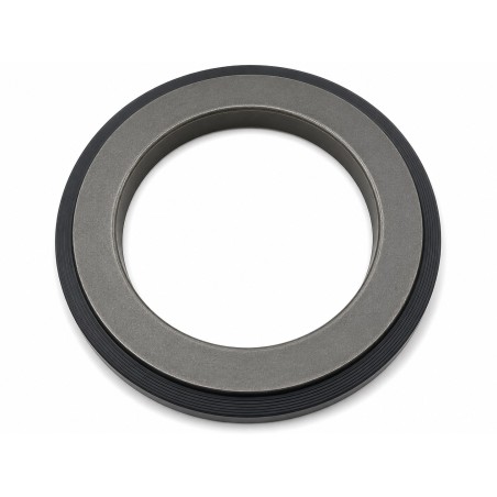 OIL SEAL NATIONAL 2.375x3.616x0.290 200E NBR Price | Springless Rotary Shaft Oil Seal for Transmissions & Industrial