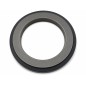 OIL SEAL NATIONAL 2.375x3.616x0.290 200E NBR Price | Springless Rotary Shaft Oil Seal for Transmissions & Industrial OIL SEAL NATIONAL 2.375x3.616x0.290 200E NBR Price | Springless Rotary Shaft Oil Seal for Transmissions & Industrial