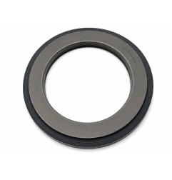 NATIONAL Oil Seal 2.375x3.616x0.290 200E NBR