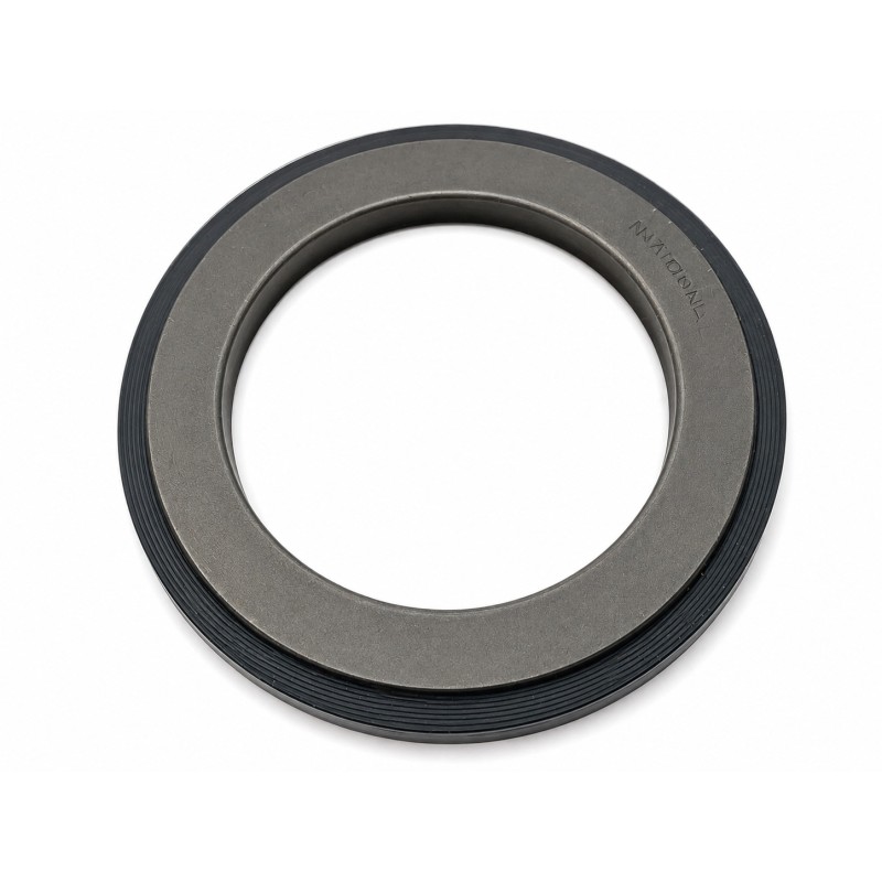 OIL SEAL NATIONAL 2.375x3.616x0.290 200E NBR Price | Springless Rotary Shaft Oil Seal for Transmissions & Industrial OIL SEAL NATIONAL 2.375x3.616x0.290 200E NBR Price | Springless Rotary Shaft Oil Seal for Transmissions & Industrial